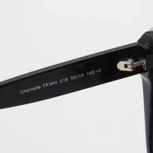 Tom Ford | Accessories | New Tom Ford Chantalle Women  display picture 3
